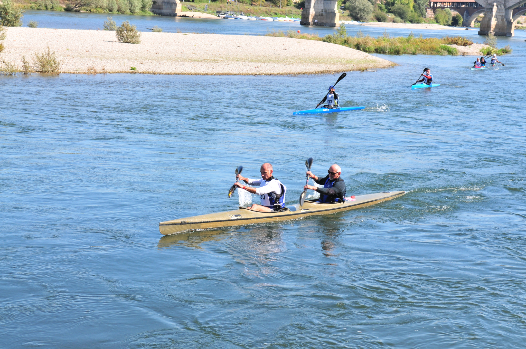 DSC 03791 (46)
